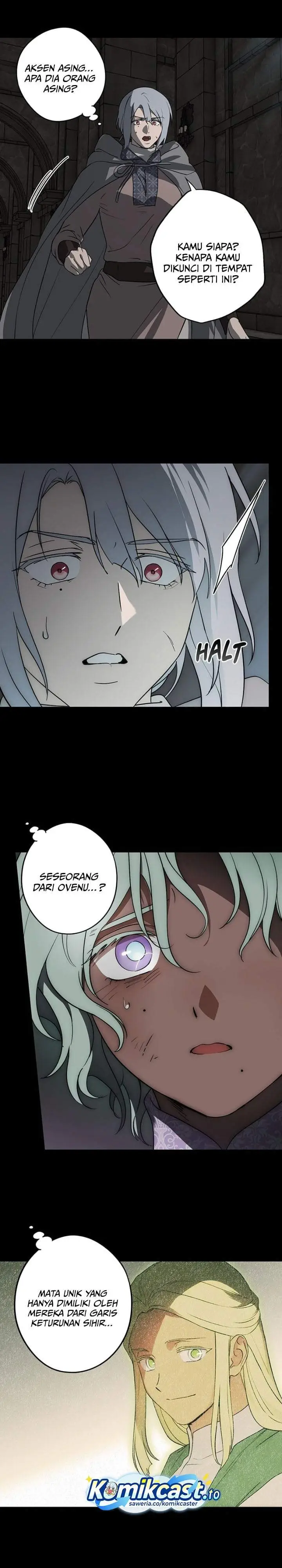 image-komik-blinded-by-the-setting-sun-chapter-215-19/23