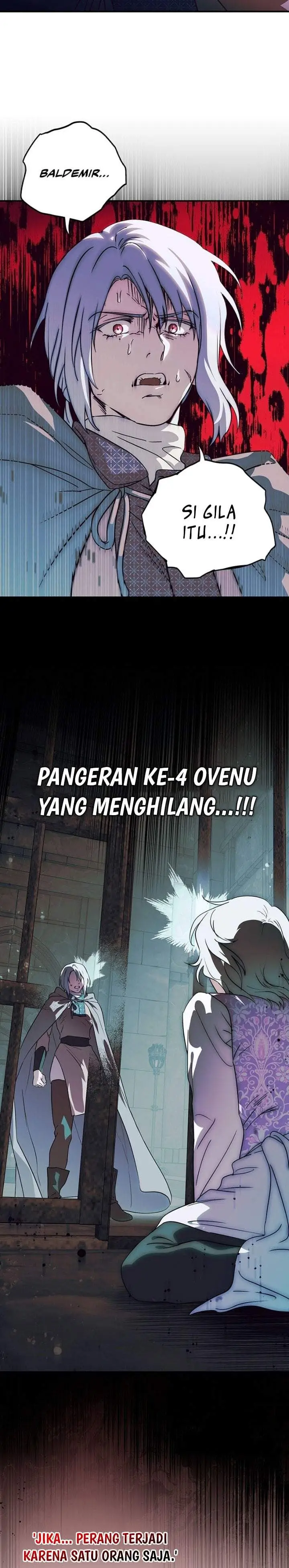 image-komik-blinded-by-the-setting-sun-chapter-215-21/23