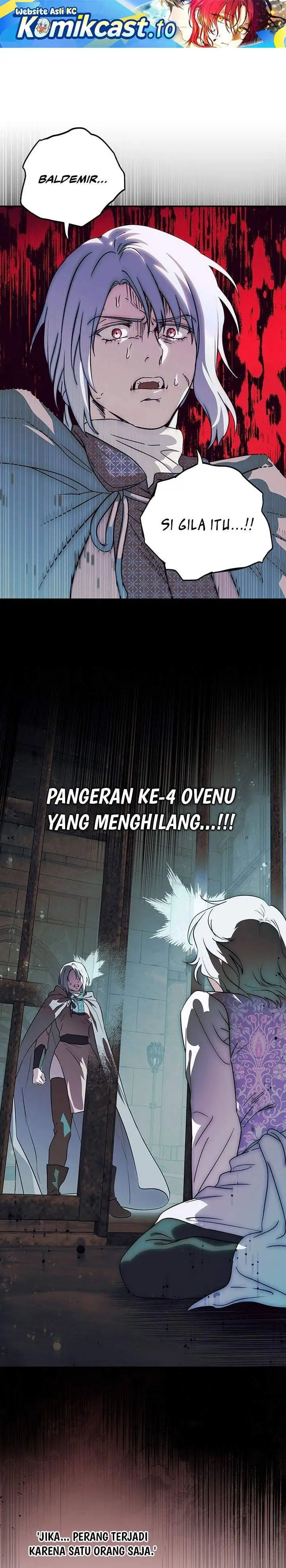 image-komik-blinded-by-the-setting-sun-chapter-216-0/25