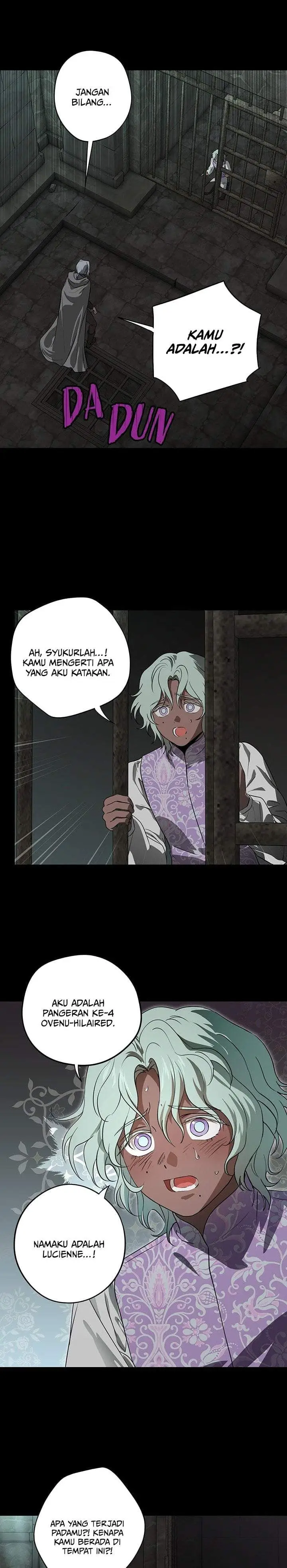 image-komik-blinded-by-the-setting-sun-chapter-216-2/25