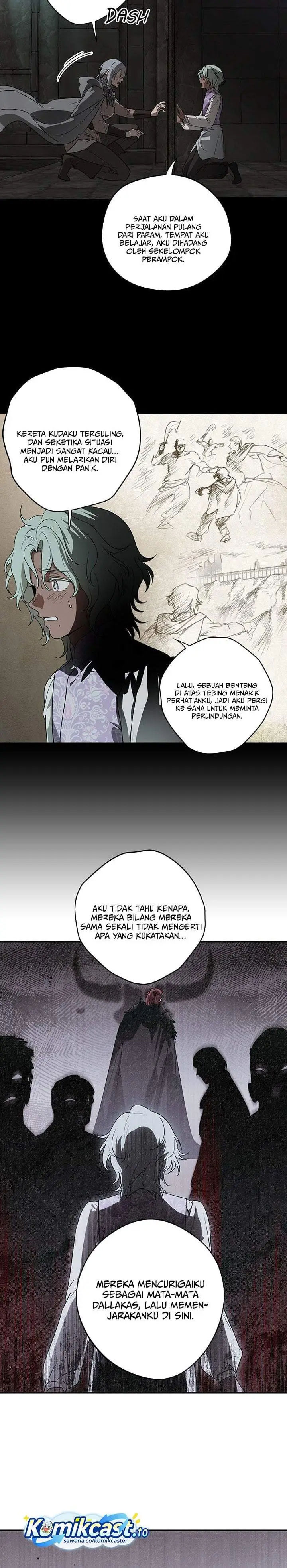 image-komik-blinded-by-the-setting-sun-chapter-216-3/25