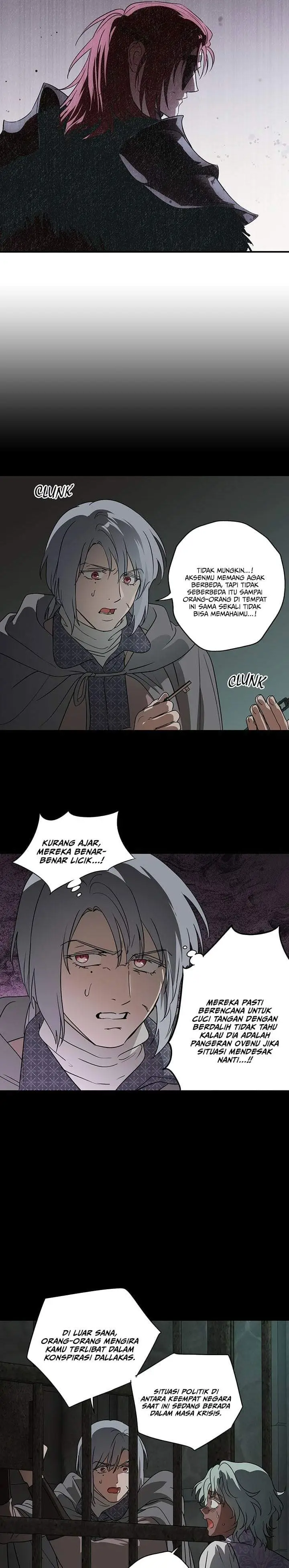 image-komik-blinded-by-the-setting-sun-chapter-216-4/25
