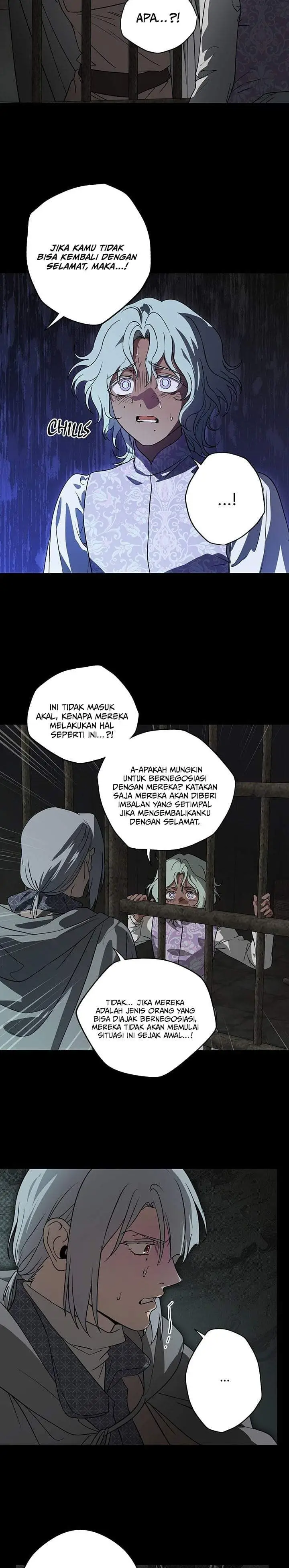 image-komik-blinded-by-the-setting-sun-chapter-216-5/25