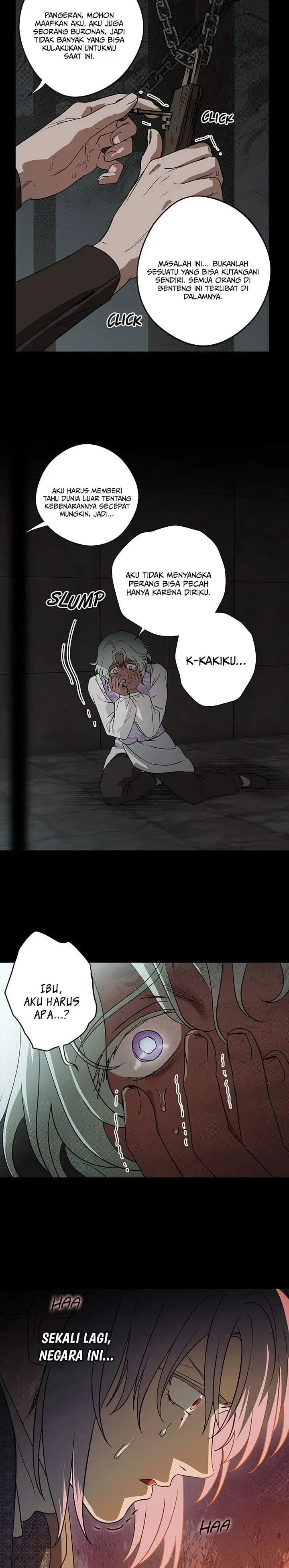 image-komik-blinded-by-the-setting-sun-chapter-216-6/25