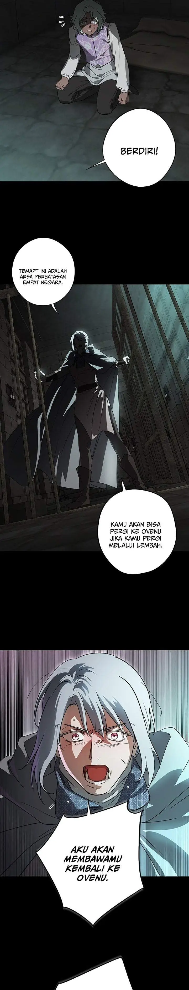 image-komik-blinded-by-the-setting-sun-chapter-216-8/25