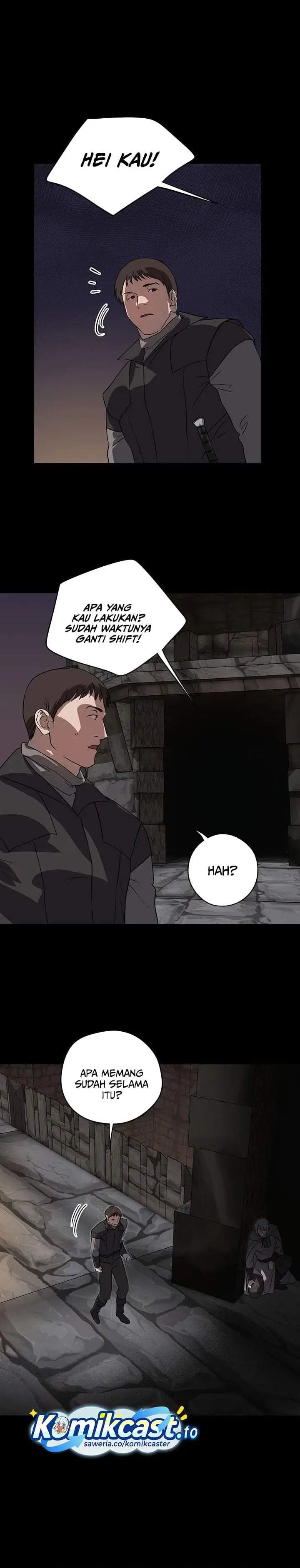 image-komik-blinded-by-the-setting-sun-chapter-216-11/25