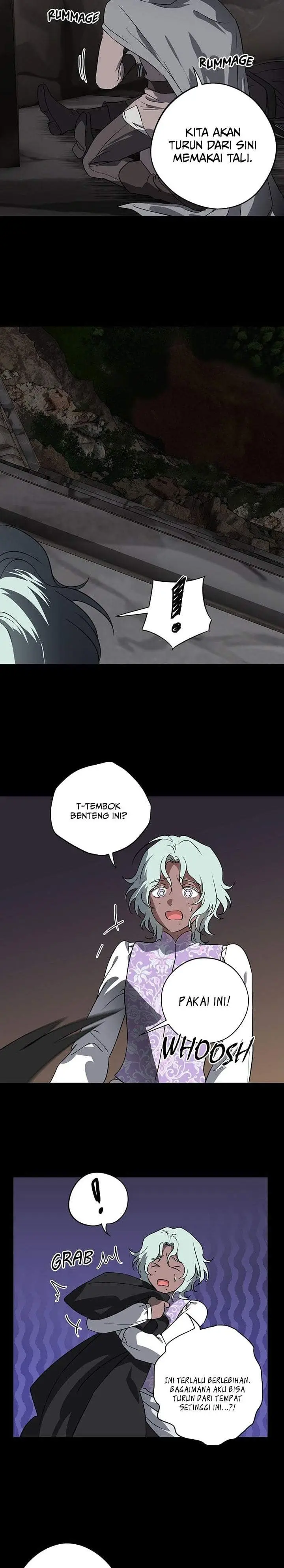 image-komik-blinded-by-the-setting-sun-chapter-216-13/25
