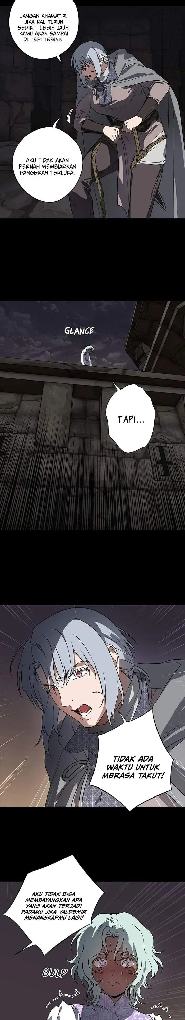 image-komik-blinded-by-the-setting-sun-chapter-216-14/25