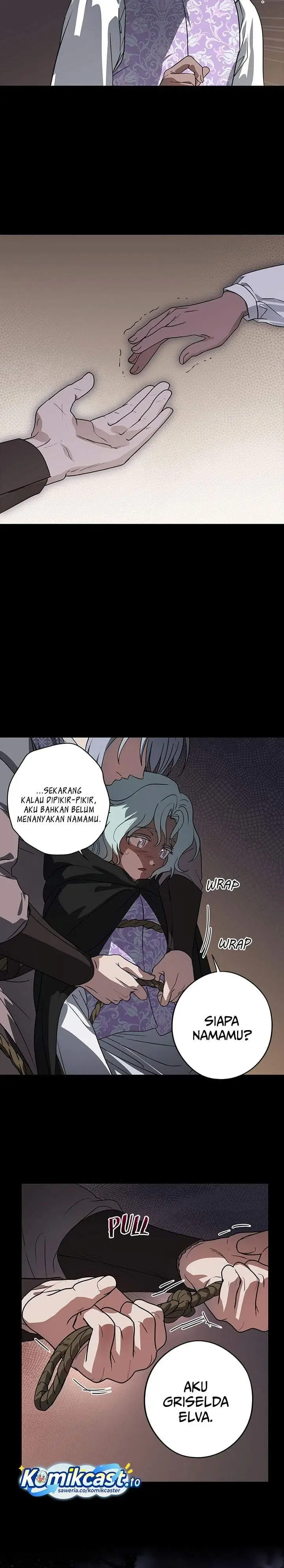 image-komik-blinded-by-the-setting-sun-chapter-216-15/25