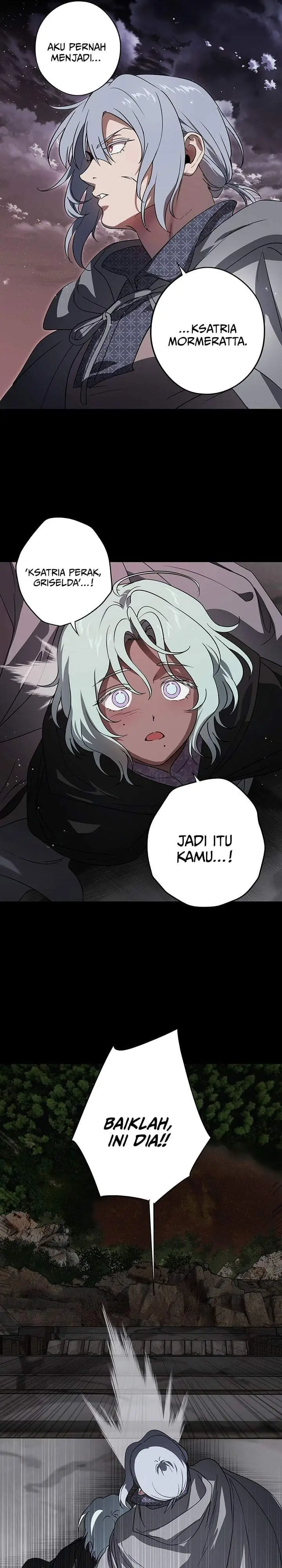 image-komik-blinded-by-the-setting-sun-chapter-216-16/25