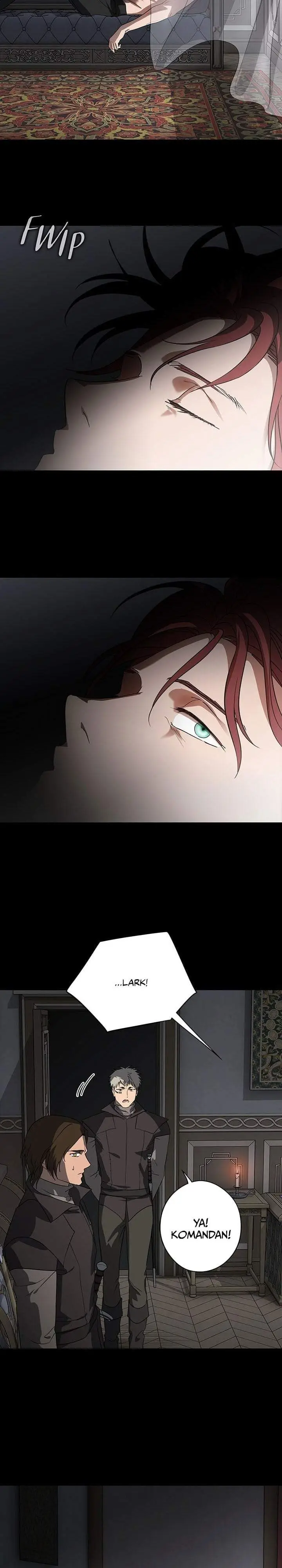 image-komik-blinded-by-the-setting-sun-chapter-216-18/25