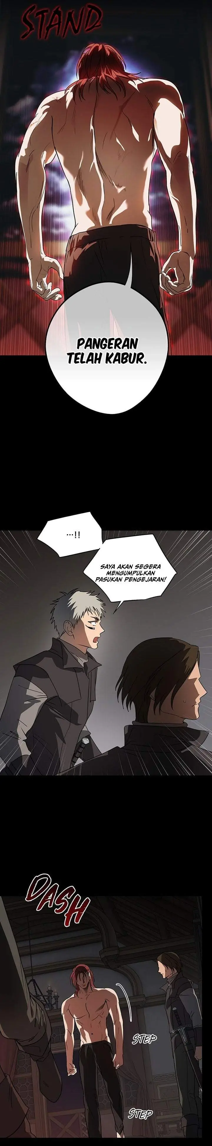 image-komik-blinded-by-the-setting-sun-chapter-216-20/25