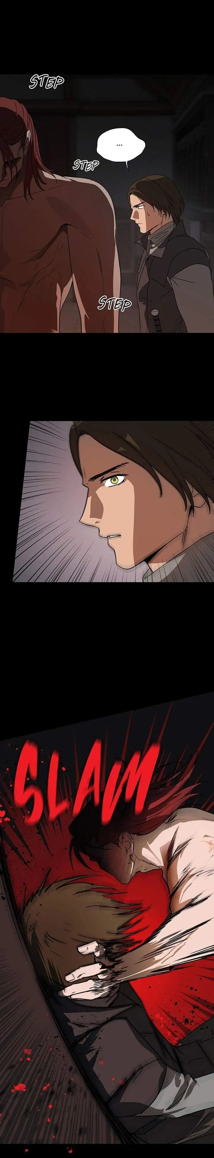 image-komik-blinded-by-the-setting-sun-chapter-216-21/25