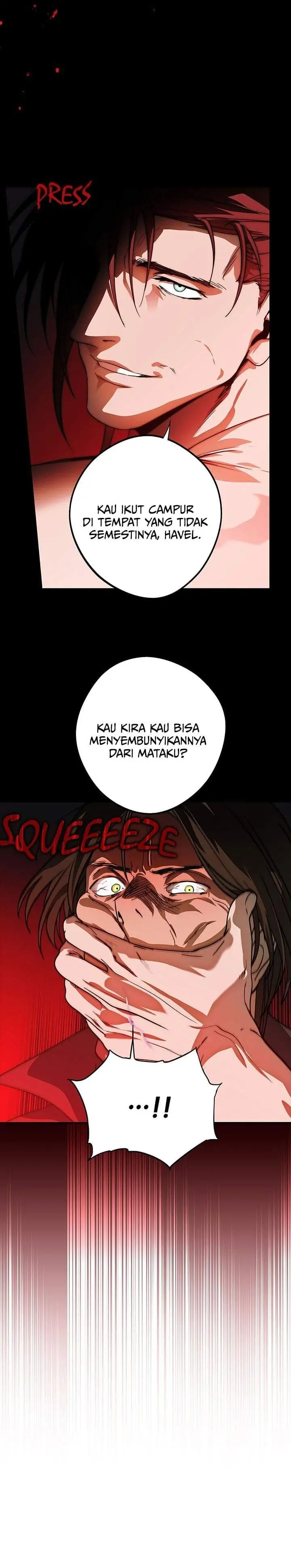 image-komik-blinded-by-the-setting-sun-chapter-216-22/25