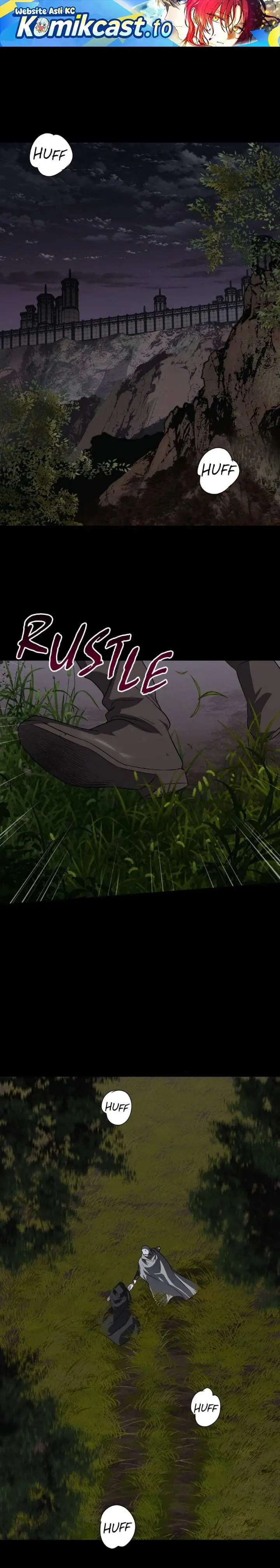 image-komik-blinded-by-the-setting-sun-chapter-217-0/23