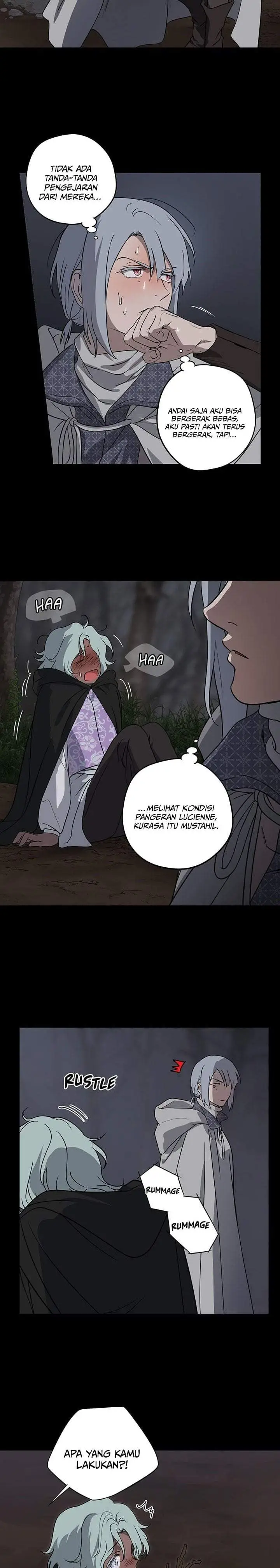 image-komik-blinded-by-the-setting-sun-chapter-217-2/23