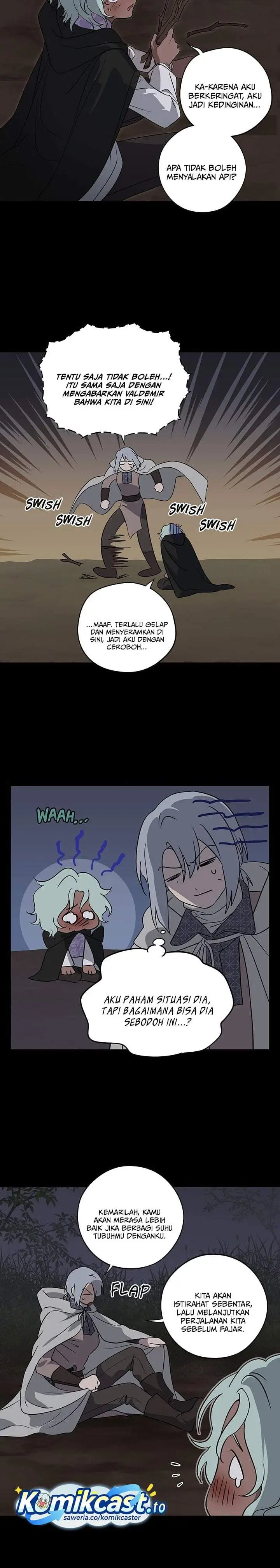 image-komik-blinded-by-the-setting-sun-chapter-217-3/23