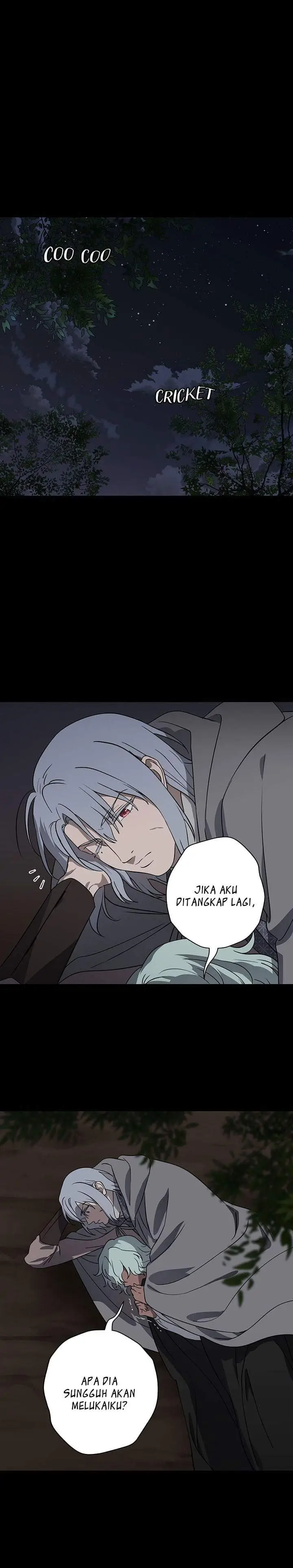 image-komik-blinded-by-the-setting-sun-chapter-217-4/23