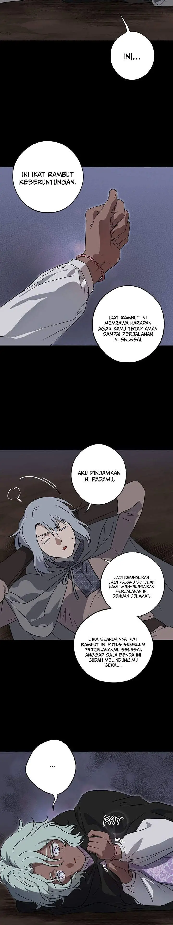 image-komik-blinded-by-the-setting-sun-chapter-217-6/23