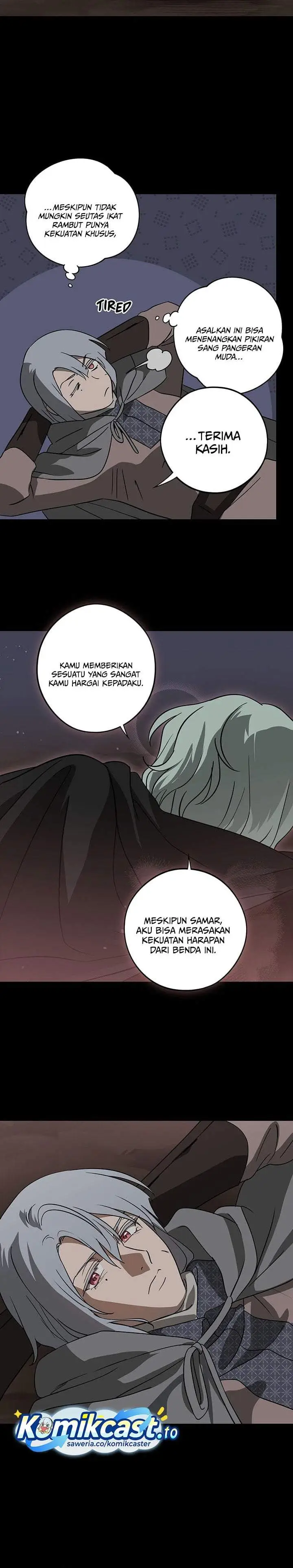 image-komik-blinded-by-the-setting-sun-chapter-217-7/23