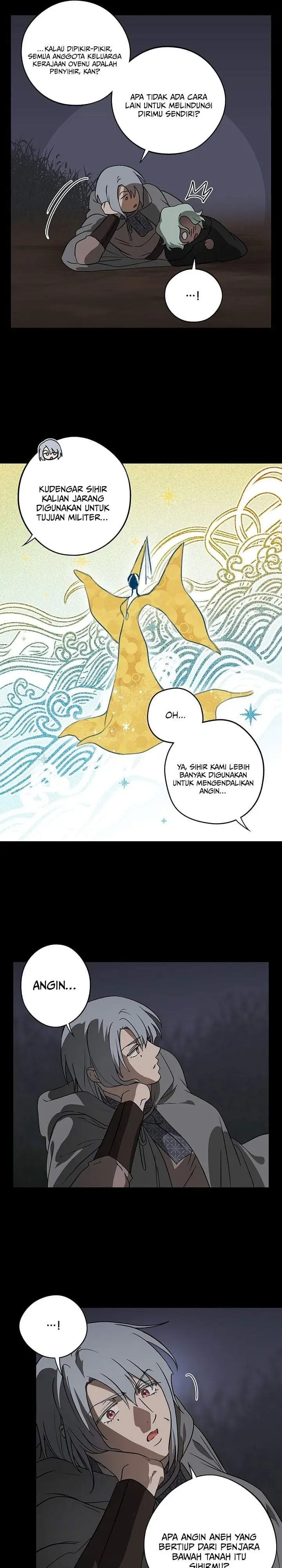 image-komik-blinded-by-the-setting-sun-chapter-217-8/23
