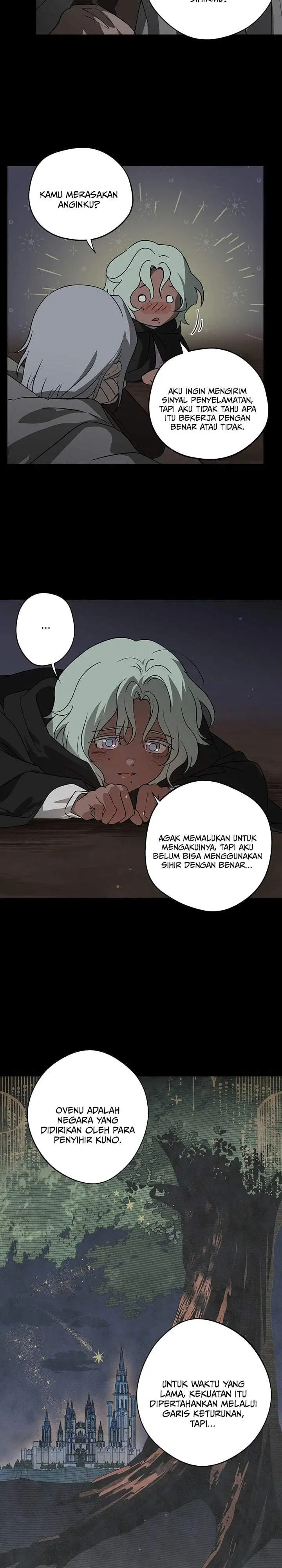 image-komik-blinded-by-the-setting-sun-chapter-217-9/23