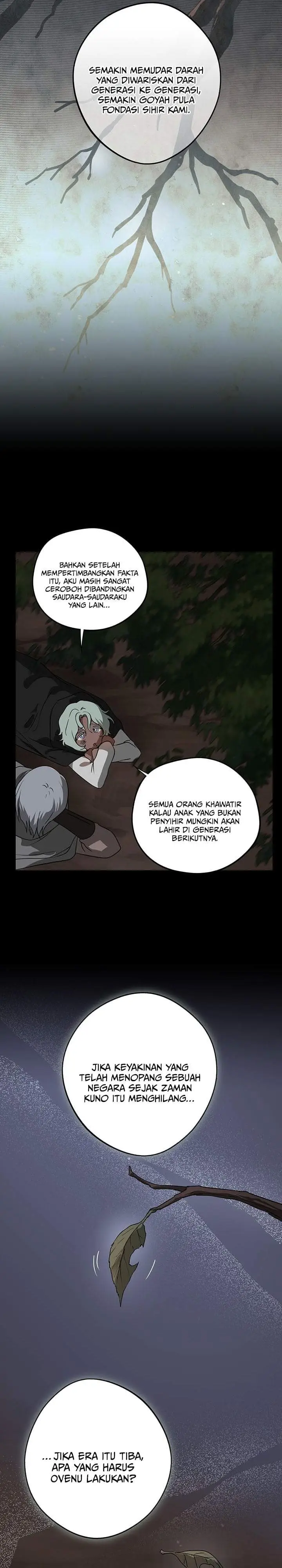 image-komik-blinded-by-the-setting-sun-chapter-217-10/23