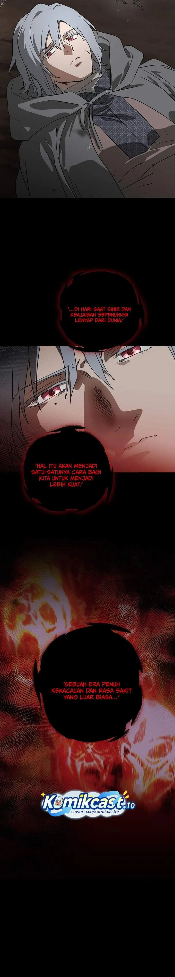 image-komik-blinded-by-the-setting-sun-chapter-217-11/23