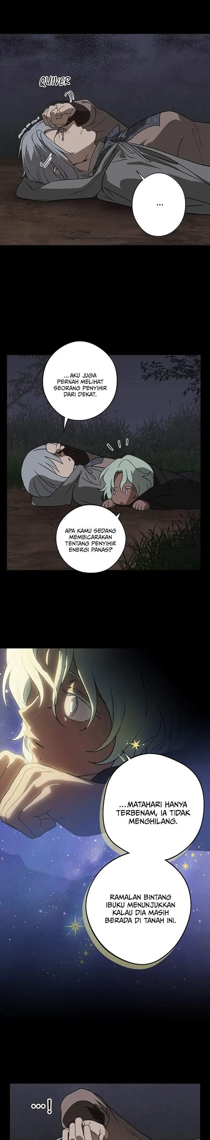 image-komik-blinded-by-the-setting-sun-chapter-217-12/23