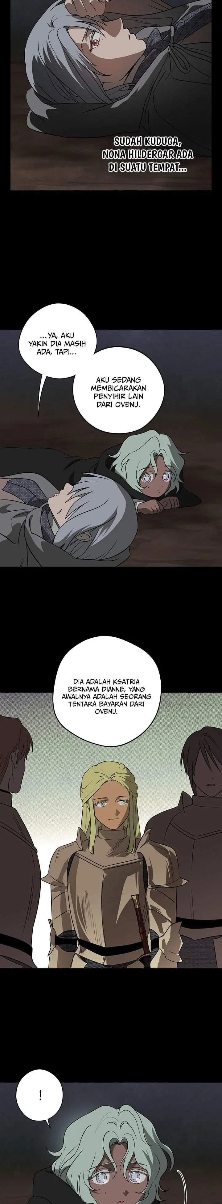 image-komik-blinded-by-the-setting-sun-chapter-217-13/23
