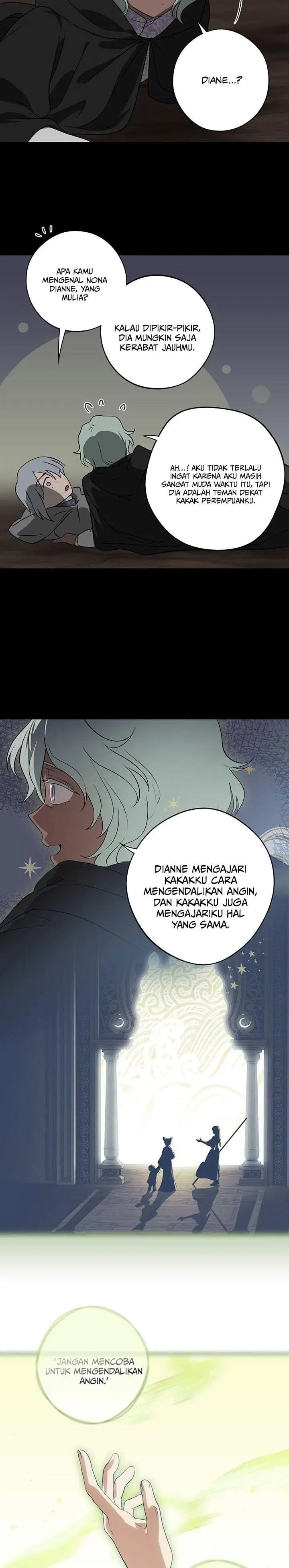 image-komik-blinded-by-the-setting-sun-chapter-217-14/23