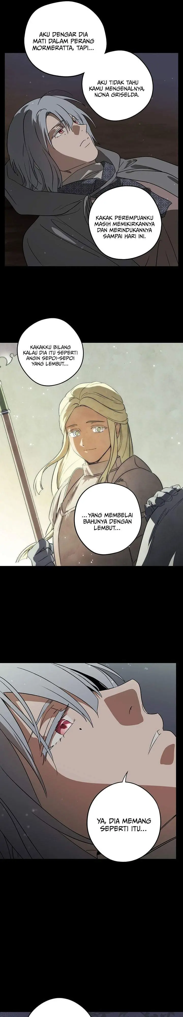 image-komik-blinded-by-the-setting-sun-chapter-217-16/23