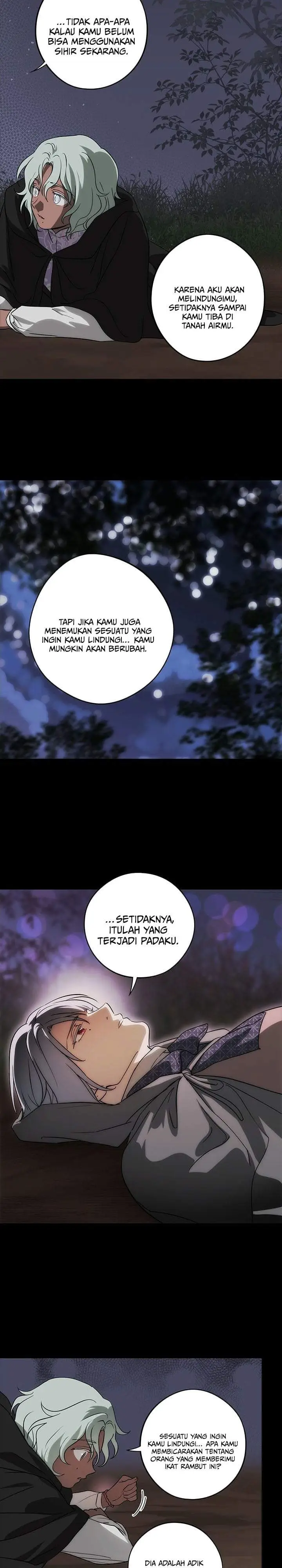 image-komik-blinded-by-the-setting-sun-chapter-217-17/23
