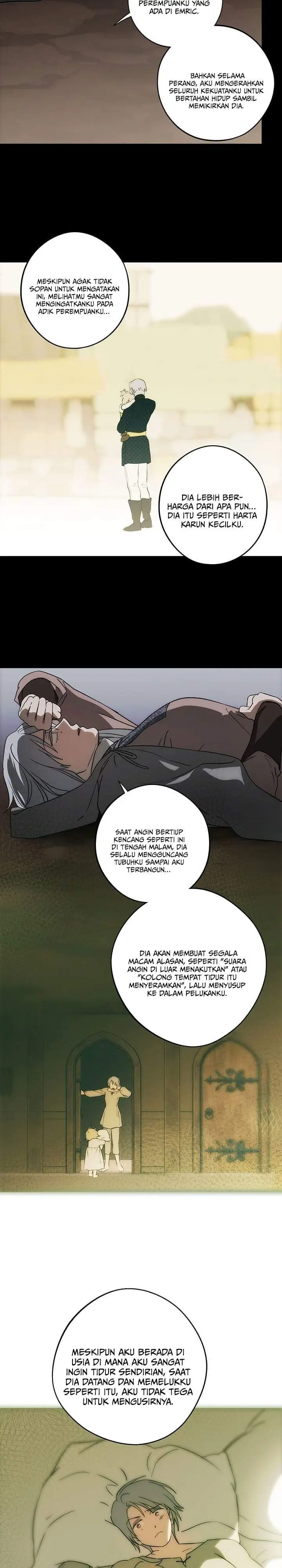 image-komik-blinded-by-the-setting-sun-chapter-217-18/23