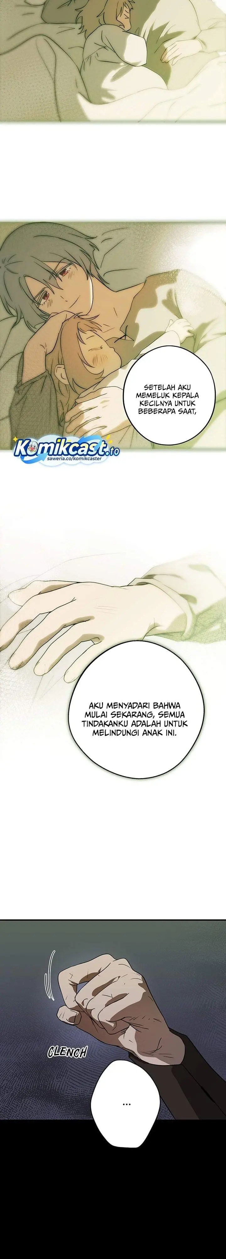 image-komik-blinded-by-the-setting-sun-chapter-217-19/23