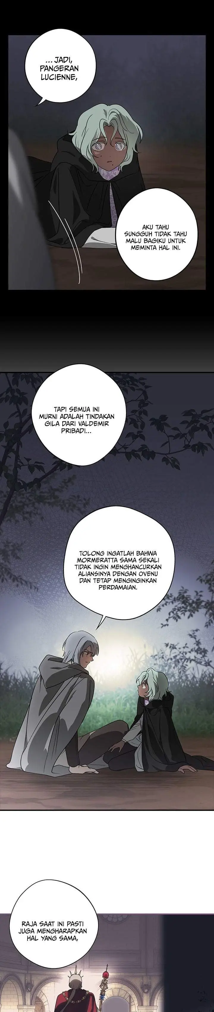 image-komik-blinded-by-the-setting-sun-chapter-217-20/23