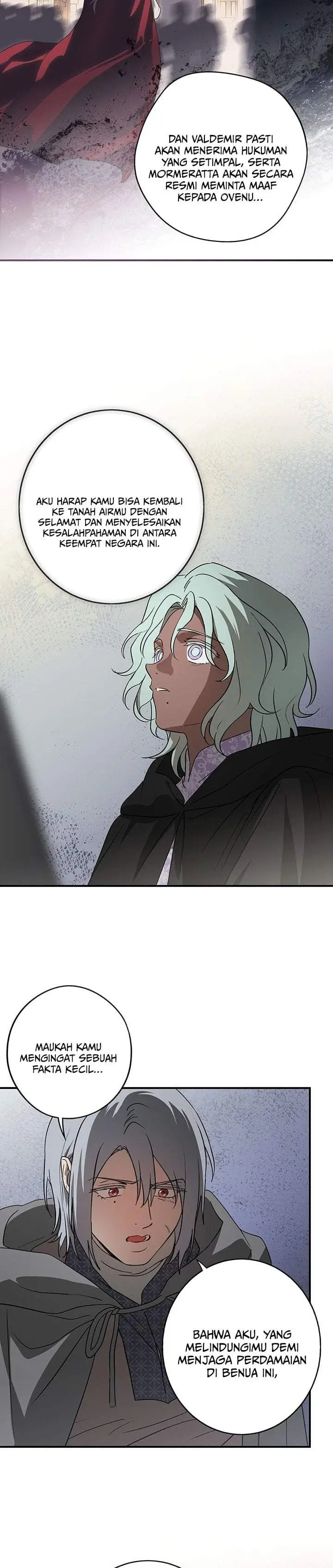 image-komik-blinded-by-the-setting-sun-chapter-217-21/23