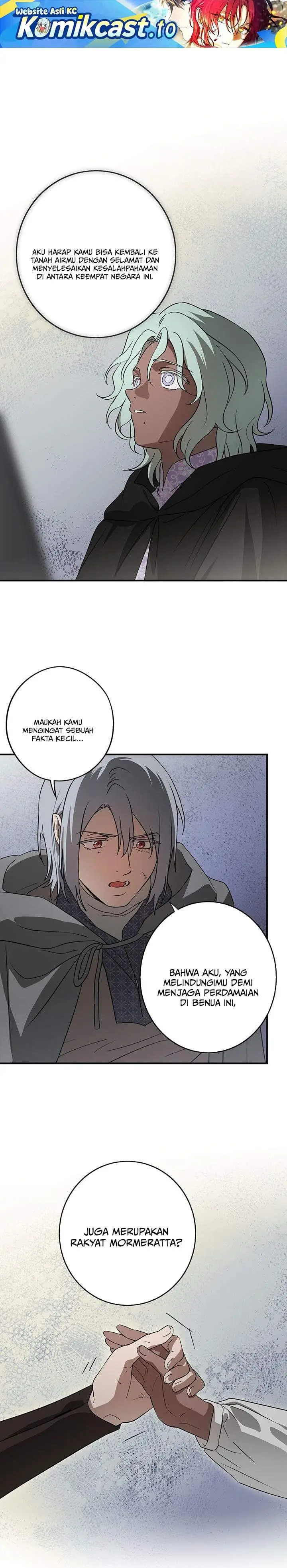 image-komik-blinded-by-the-setting-sun-chapter-218-0/27