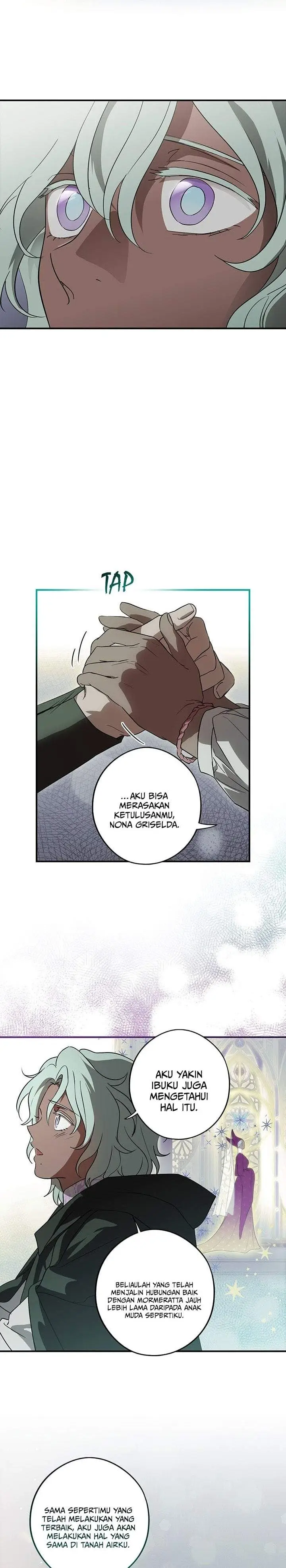 image-komik-blinded-by-the-setting-sun-chapter-218-1/27