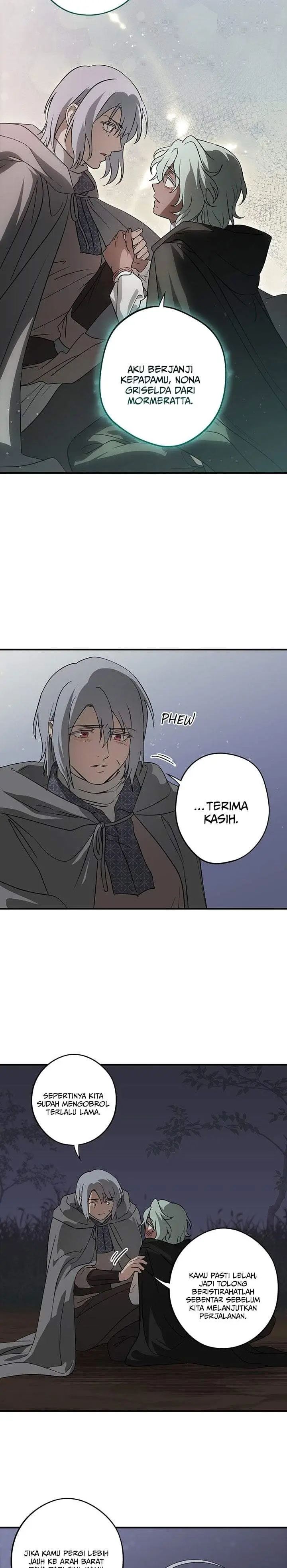 image-komik-blinded-by-the-setting-sun-chapter-218-2/27