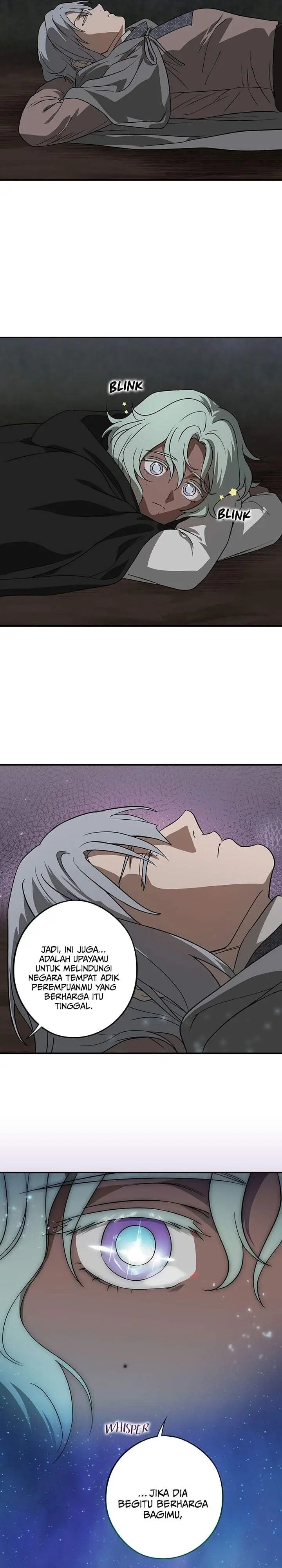 image-komik-blinded-by-the-setting-sun-chapter-218-4/27