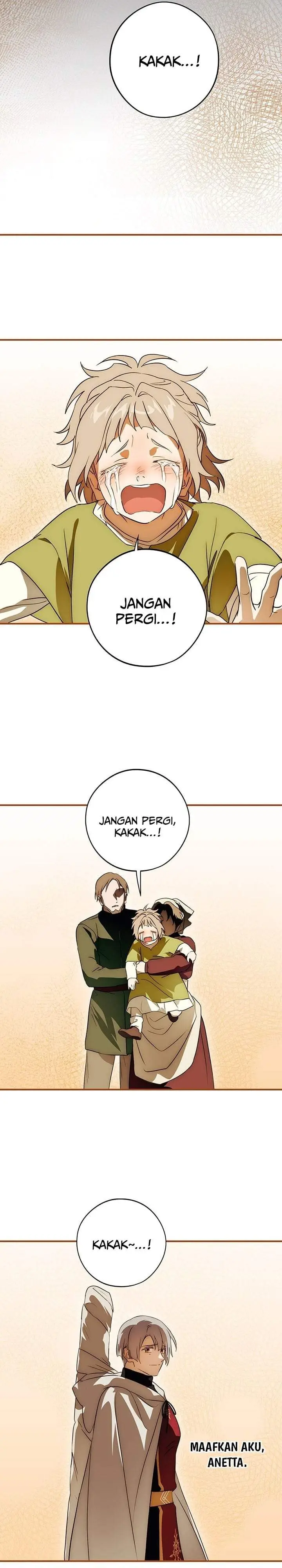 image-komik-blinded-by-the-setting-sun-chapter-218-6/27