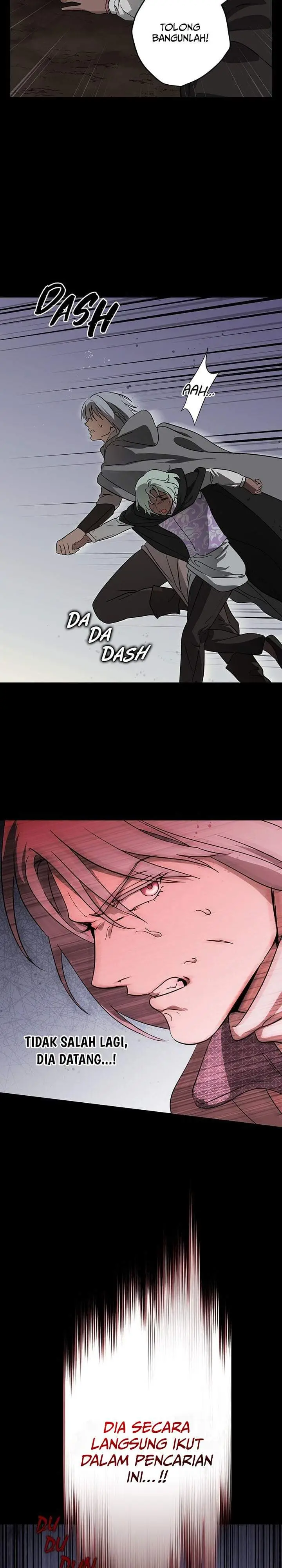 image-komik-blinded-by-the-setting-sun-chapter-218-10/27