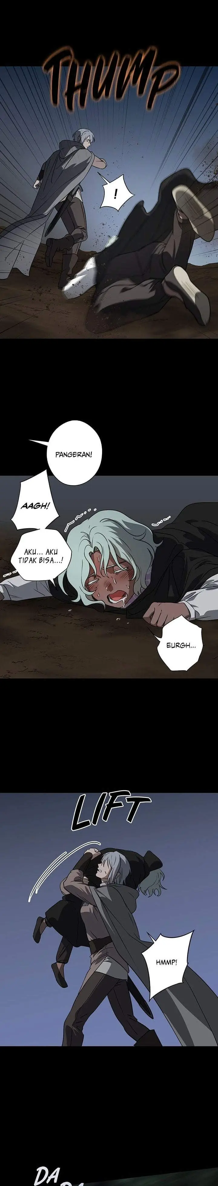 image-komik-blinded-by-the-setting-sun-chapter-218-13/27
