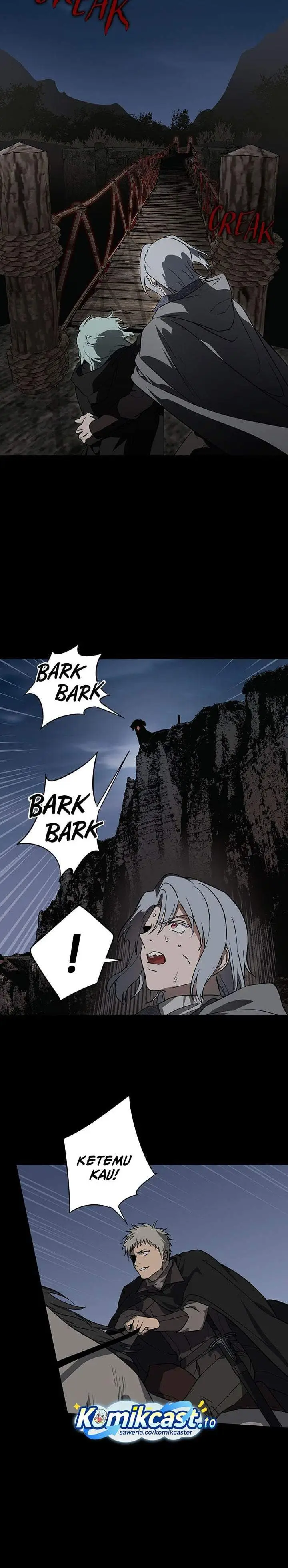 image-komik-blinded-by-the-setting-sun-chapter-218-15/27