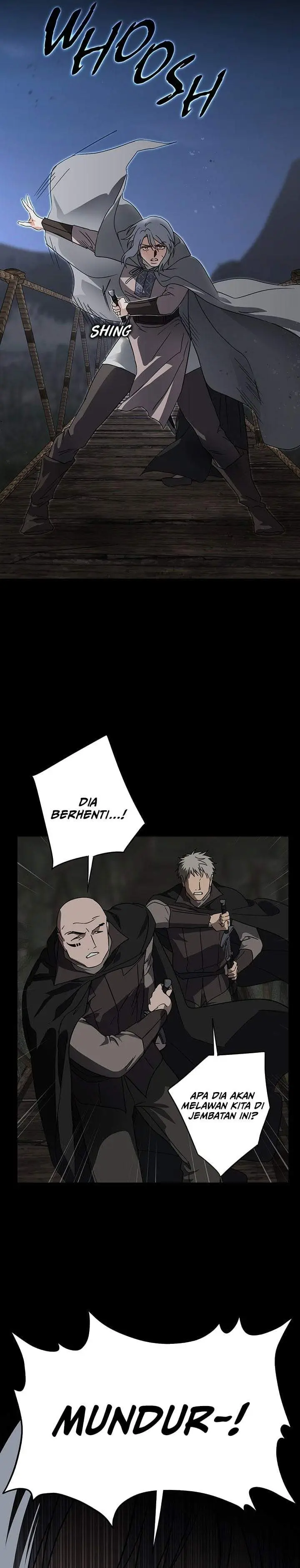 image-komik-blinded-by-the-setting-sun-chapter-218-20/27