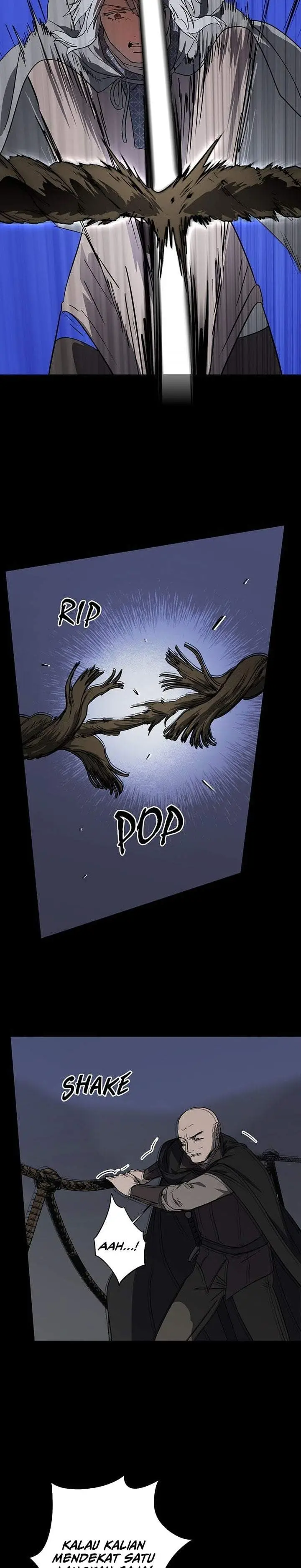 image-komik-blinded-by-the-setting-sun-chapter-218-22/27
