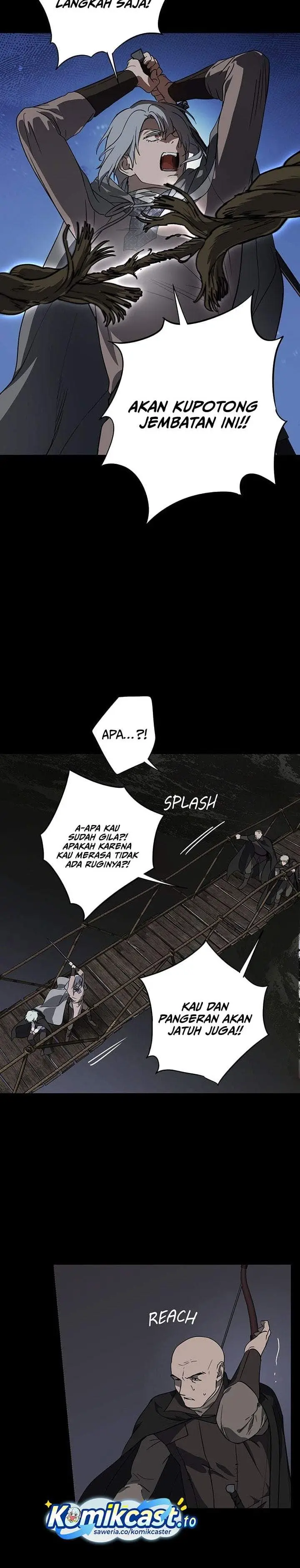 image-komik-blinded-by-the-setting-sun-chapter-218-23/27