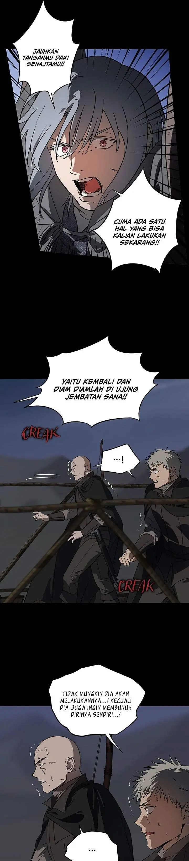 image-komik-blinded-by-the-setting-sun-chapter-218-24/27