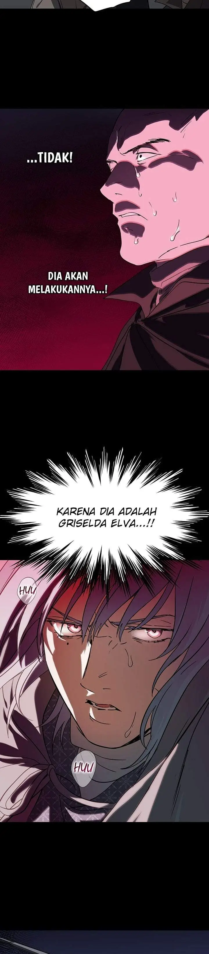 image-komik-blinded-by-the-setting-sun-chapter-218-25/27